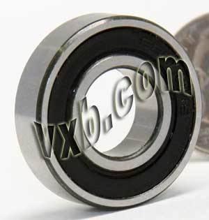 S6902-2RS Bearing 15x28x7 Si3N4 Ceramic Sealed Premium ABEC-5 Bearing - fast shipping 🇺🇸