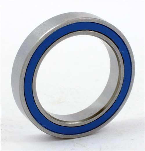 S6902-2RS Ceramic Bearing ZrO2 Sealed ABEC-5 15x28x7mm - fast shipping 🇺🇸