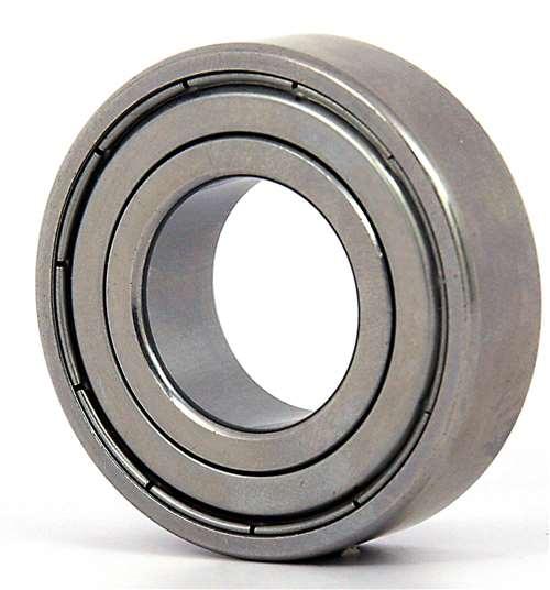 S6902ZZ Bearing 15x28x7 Stainless Steel Shielded - fast shipping 🇺🇸