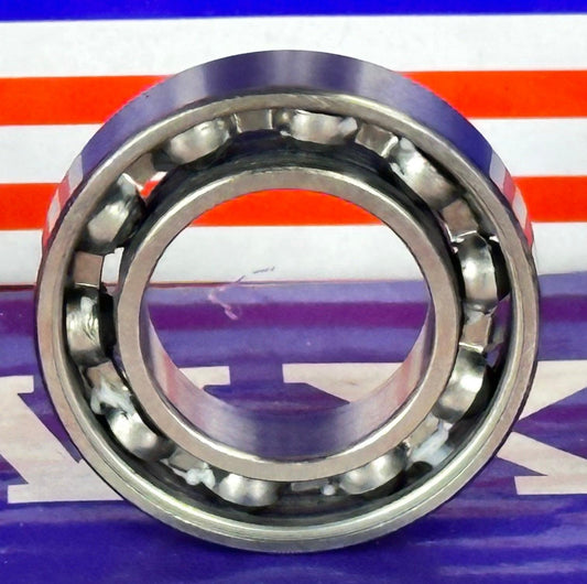 S6903 Food Grade Stainless Steel Ball Bearing - fast shipping 🇺🇸