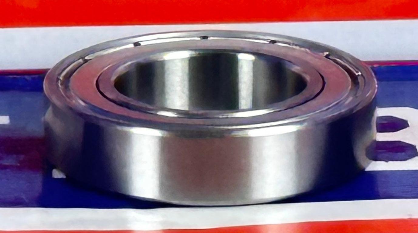 S6903ZZ Stainless Steel Shielded Ball Bearing 17x30x7mm - fast shipping 🇺🇸
