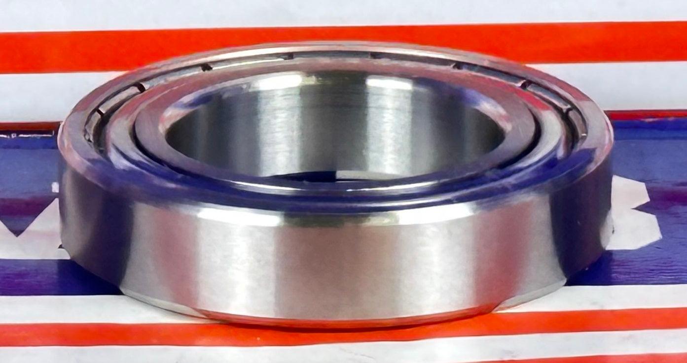 S6905ZZ Food Grade Stainless Steel Ball Bearing - fast shipping 🇺🇸