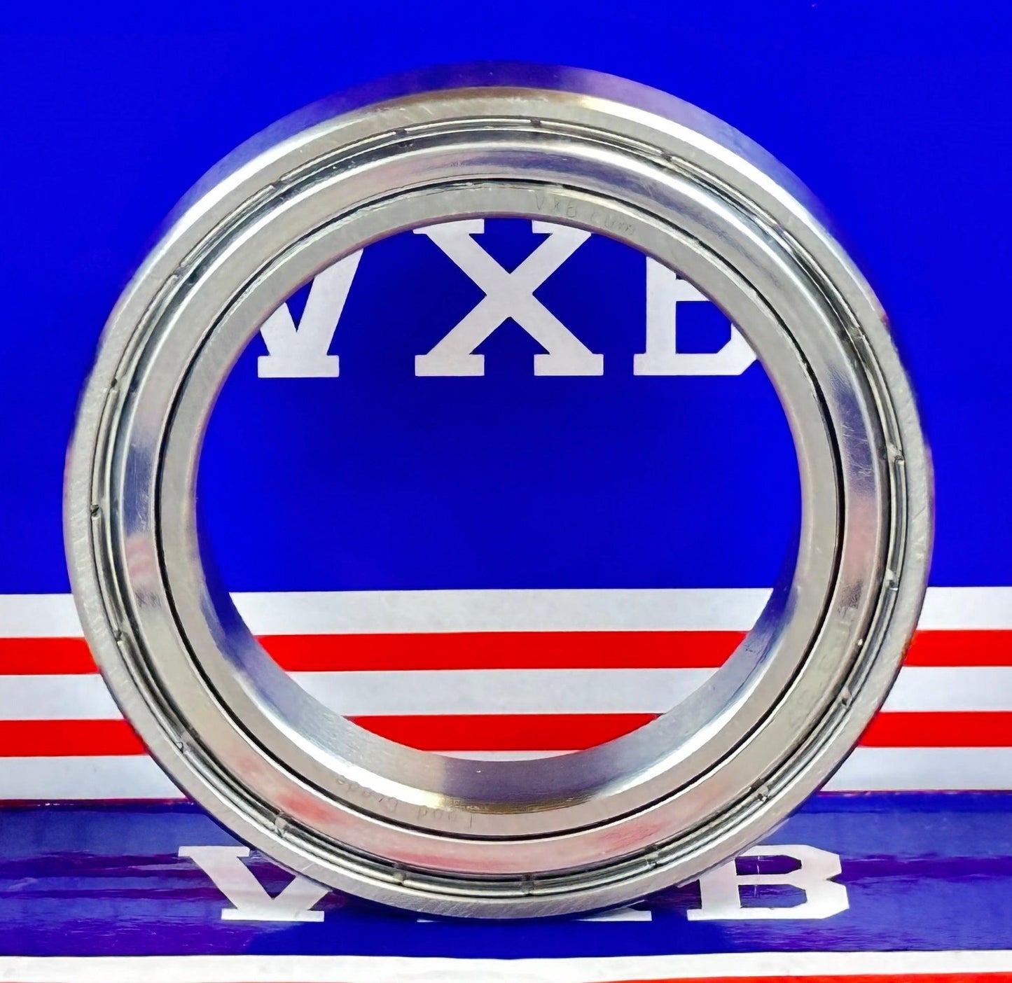 S6910ZZ Food Grade Stainless Steel Ball Bearing - fast shipping 🇺🇸