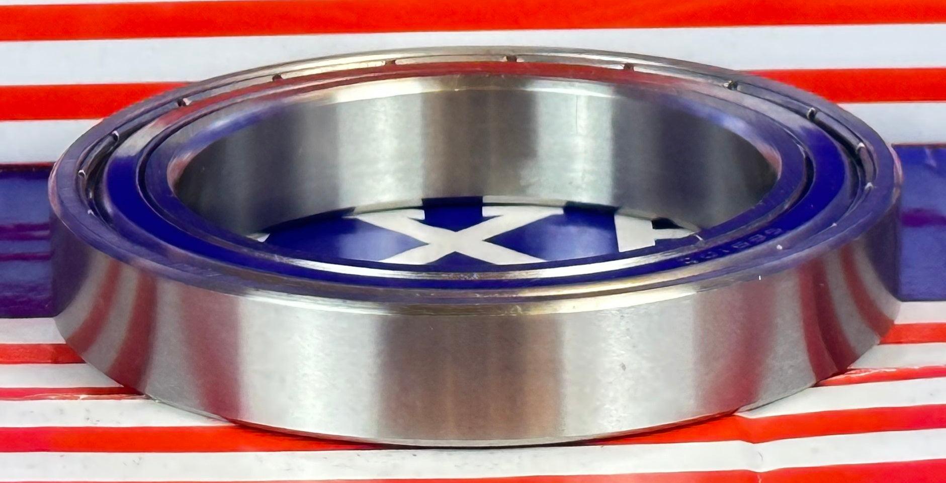 S6910ZZ Food Grade Stainless Steel Ball Bearing - fast shipping 🇺🇸