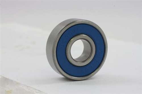 S694-2RS Bearing 4x11x4 Stainless Steel - Sealed - Miniature - fast shipping 🇺🇸