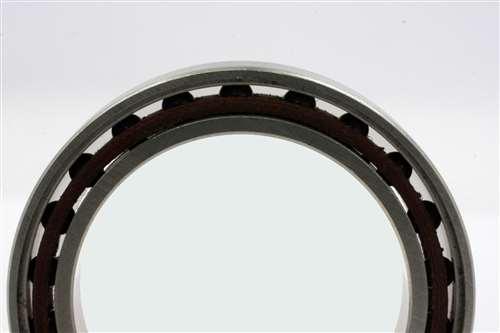S71802 Premium ABEC-5 Angular Contact 15x24x5 Ceramic Bearing - fast shipping 🇺🇸