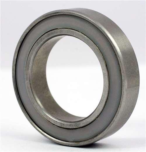 S7803-2RS 17x26x5 Premium ABEC-5 Angular Contact Ceramic Bearing - fast shipping 🇺🇸
