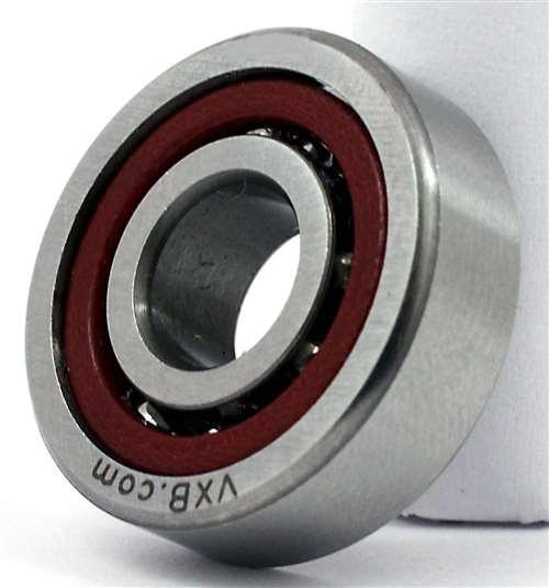 S7805 25x37x7 Premium ABEC-5 Angular Contact Ceramic Bearing - fast shipping 🇺🇸