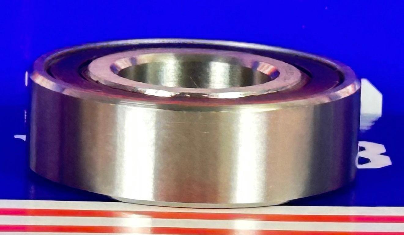 S88630-2RS Bearing Stainless Steel Sealed 3/4x1 5/8x1/2" Bearing - fast shipping 🇺🇸