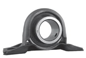 SAPP204-12 FYH Bearing 3/4 Steel pillow type Mounted Bearing - fast shipping 🇺🇸