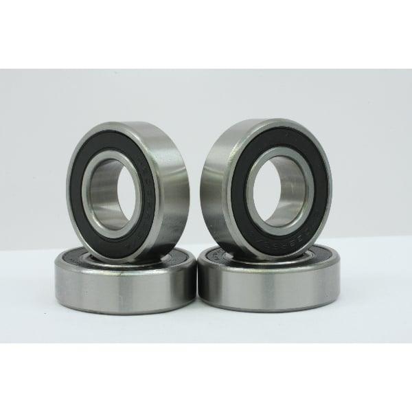 Saris Cycling Cycleops Powertap Rear HUB Bicycle Ceramic Ball Bearing - fast shipping 🇺🇸