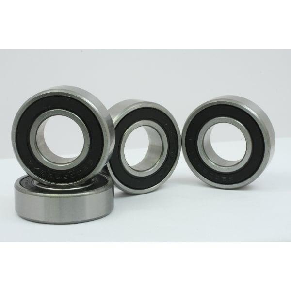 Saris Cycling Cycleops Powertap Rear HUB Bicycle Ceramic Ball Bearing - fast shipping 🇺🇸