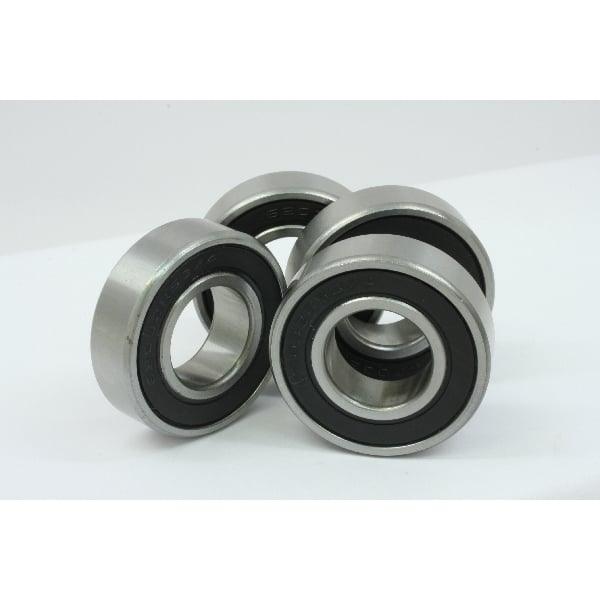 Saris Cycling Powertap SL 2.4 Rear HUB Bicycle Ceramic Ball Bearing - fast shipping 🇺🇸