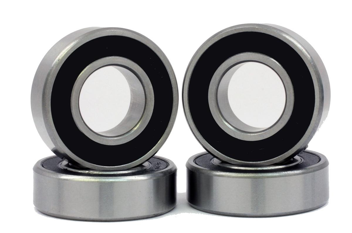 Saris Cycling Powertap SL Rear HUB Bicycle Ceramic Ball Bearing set - fast shipping 🇺🇸
