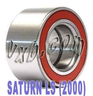 SATURN LS Auto/Car Wheel Ball Bearing 2000 - fast shipping 🇺🇸