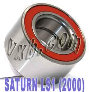 SATURN LS1 Auto/Car Wheel Bearing 39mm Bore 2000 - fast shipping 🇺🇸