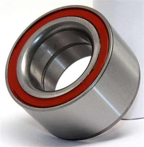 SATURN SL Auto/Car Wheel Ball Bearing 1991-2002 - fast shipping 🇺🇸