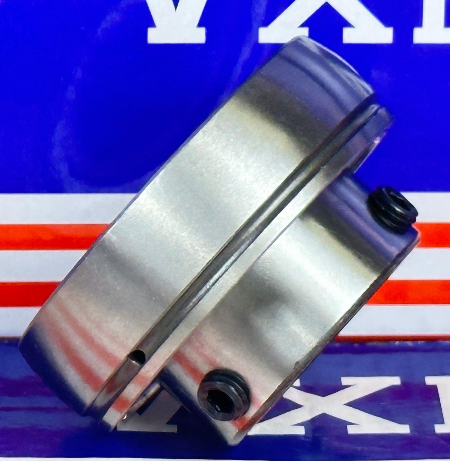 SB205-16 Bearing 1 inch Bore Insert Mounted Bearing - fast shipping 🇺🇸
