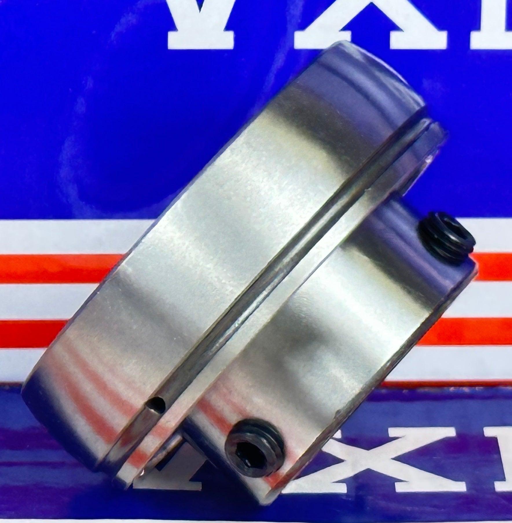 SB205-16 Bearing 1 inch Bore Insert Mounted Bearing - fast shipping 🇺🇸