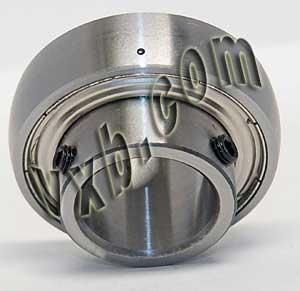 SB205-16 Bearing 1 inch Bore Insert Mounted Bearing - fast shipping 🇺🇸