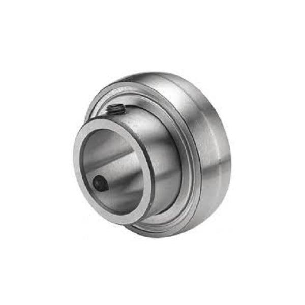 SB206-20 Bearing 1-1/4" Bore Insert Mounted Bearing - fast shipping 🇺🇸