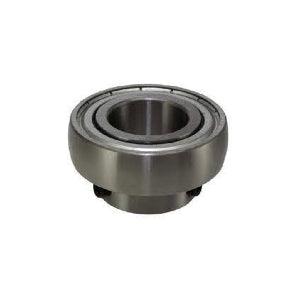 SB206-20 Bearing 1-1/4" Bore Insert Mounted Bearing - fast shipping 🇺🇸