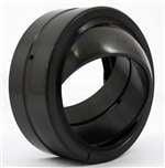 SBB48-2RS Spherical Plain Bearing 3" x 4-3/4" x 2-5/8" - fast shipping 🇺🇸