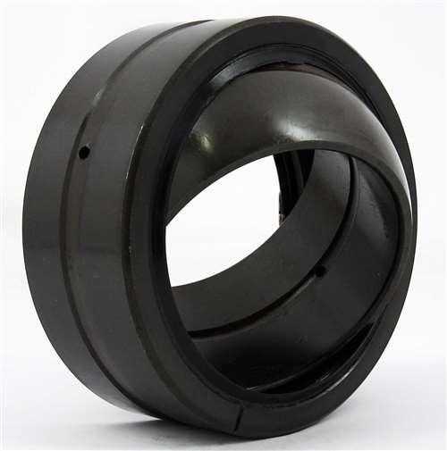 SBB60-2RS Sealed Spherical Plain Bearing 3-3/4" x 5-7/8" x 3-9/32 inch - fast shipping 🇺🇸