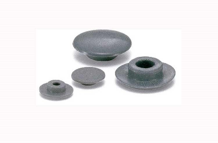 SCC-8 NBK Cover Caps for Socket Head Cap Screws - Made in Japan - Pack of 20 - fast shipping 🇺🇸