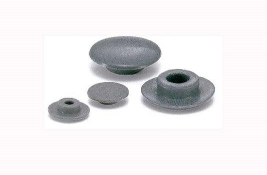 SCC-8 NBK Cover Caps for Socket Head Cap Screws - Made in Japan - Pack of 20 - fast shipping 🇺🇸