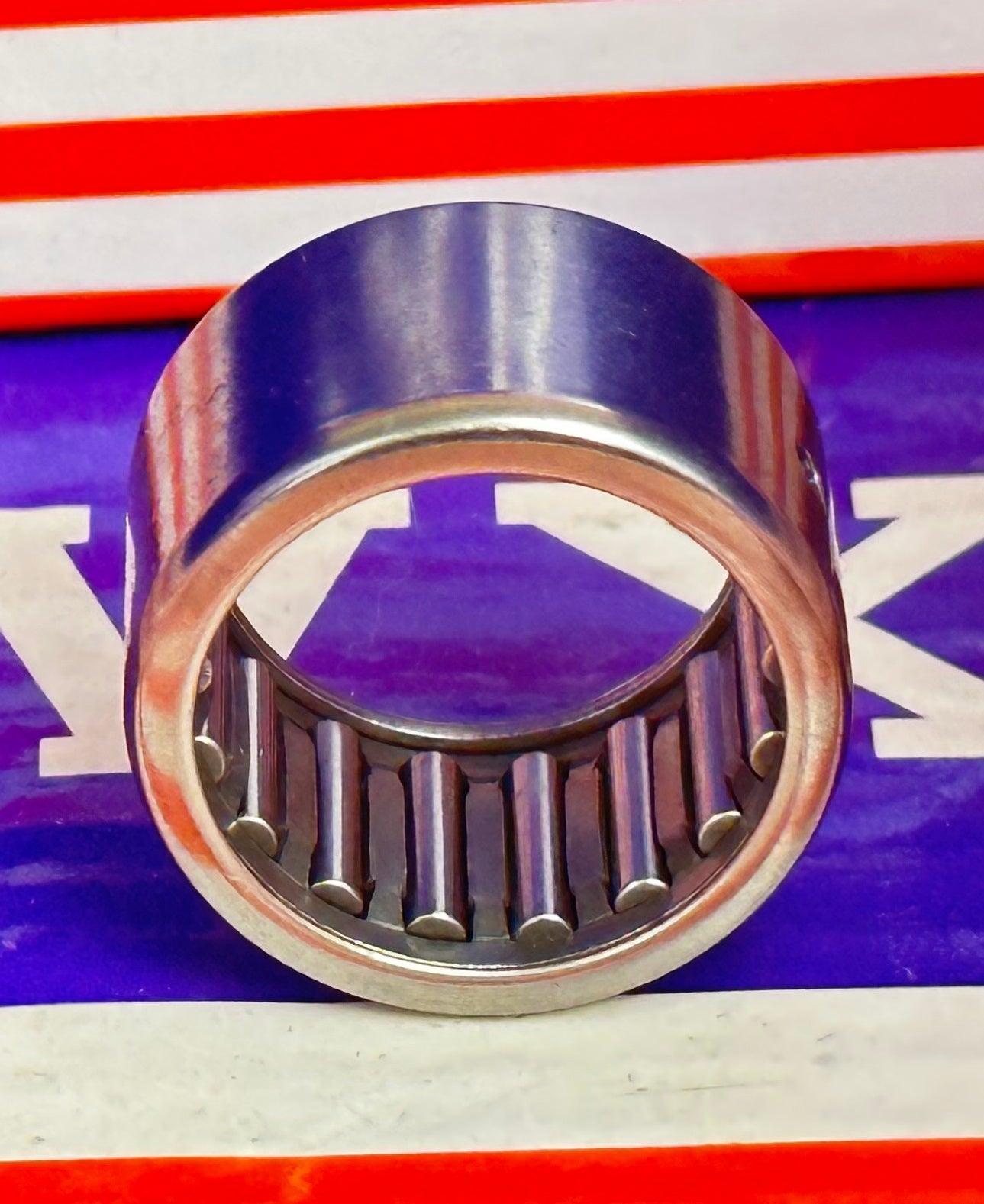 SCE1210 Miniature Needle Bearing 3/4" x 1" x 5/8" - fast shipping 🇺🇸