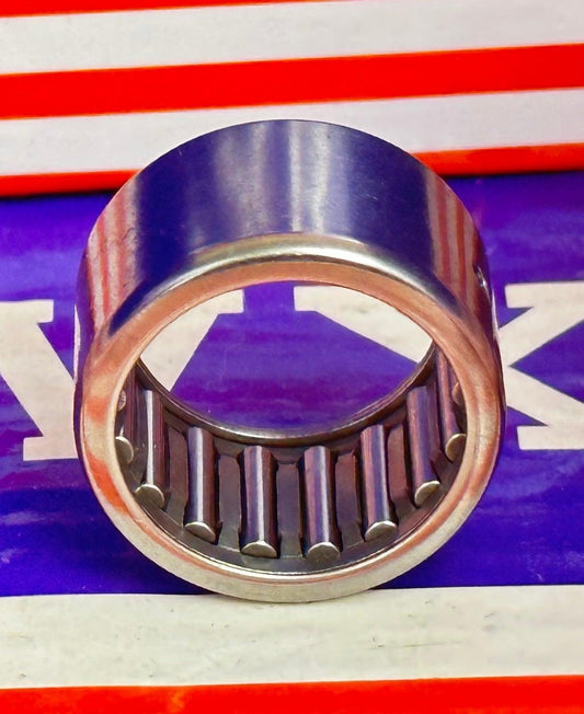 SCE1210 Miniature Needle Bearing 3/4" x 1" x 5/8" - fast shipping 🇺🇸