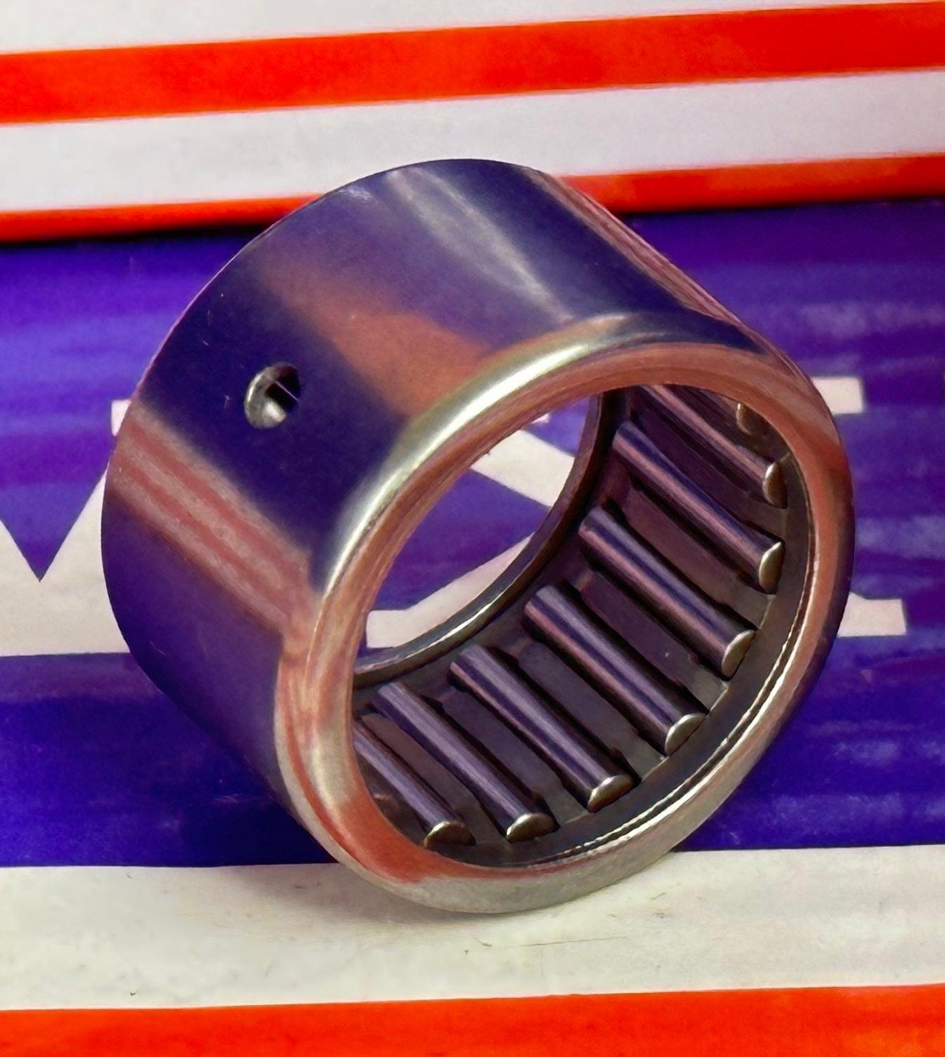 SCE1210 Miniature Needle Bearing 3/4" x 1" x 5/8" - fast shipping 🇺🇸