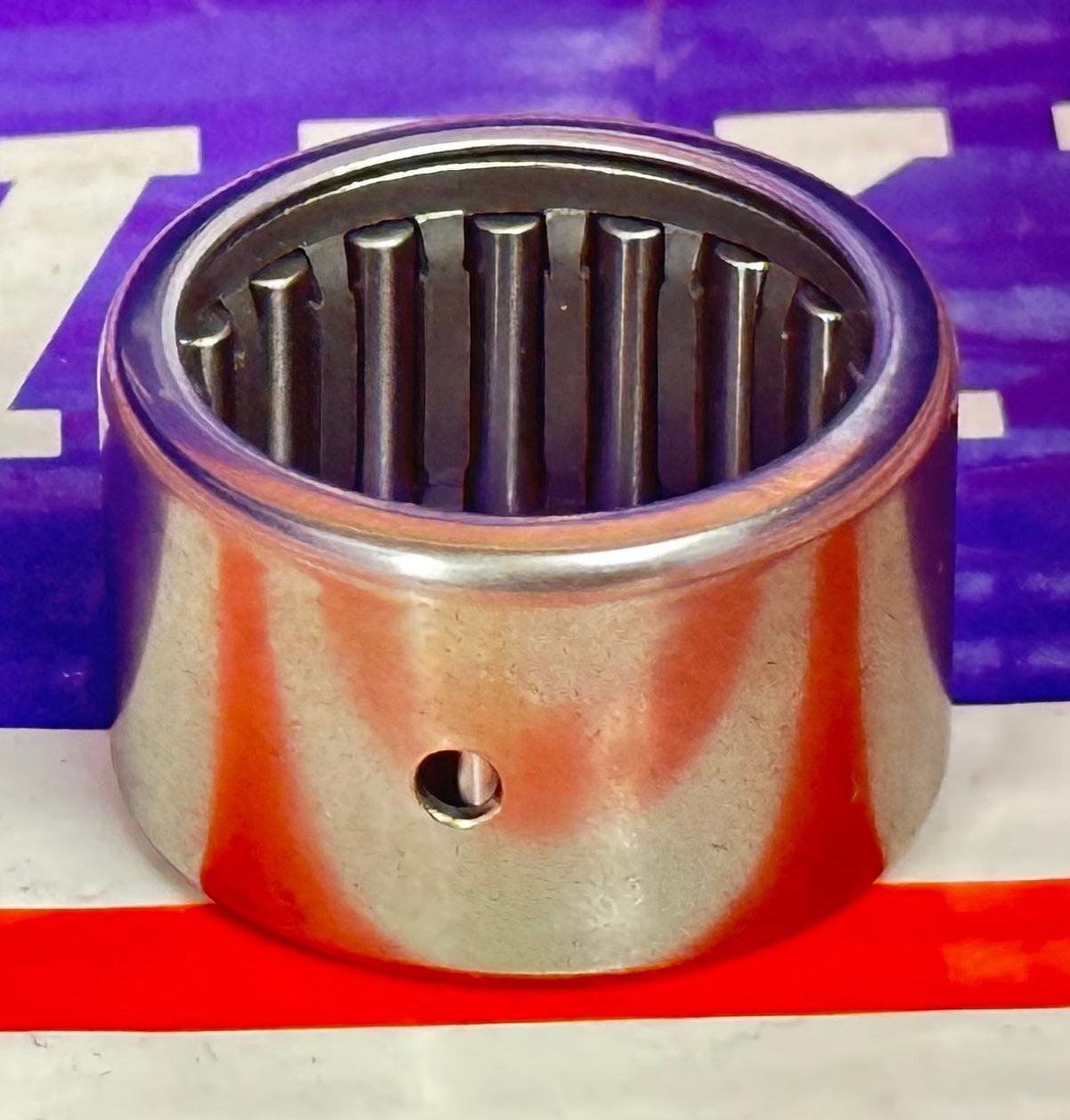 SCE1210 Miniature Needle Bearing 3/4" x 1" x 5/8" - fast shipping 🇺🇸