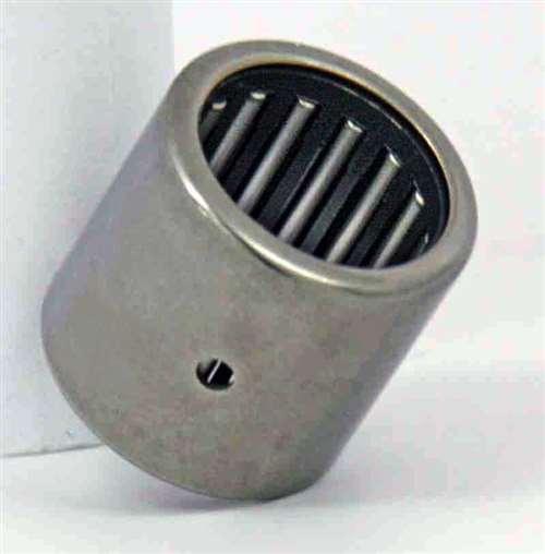 SCE126 Needle Bearing 3/4" x 1" x 3/8" - Drawn Cup - fast shipping 🇺🇸