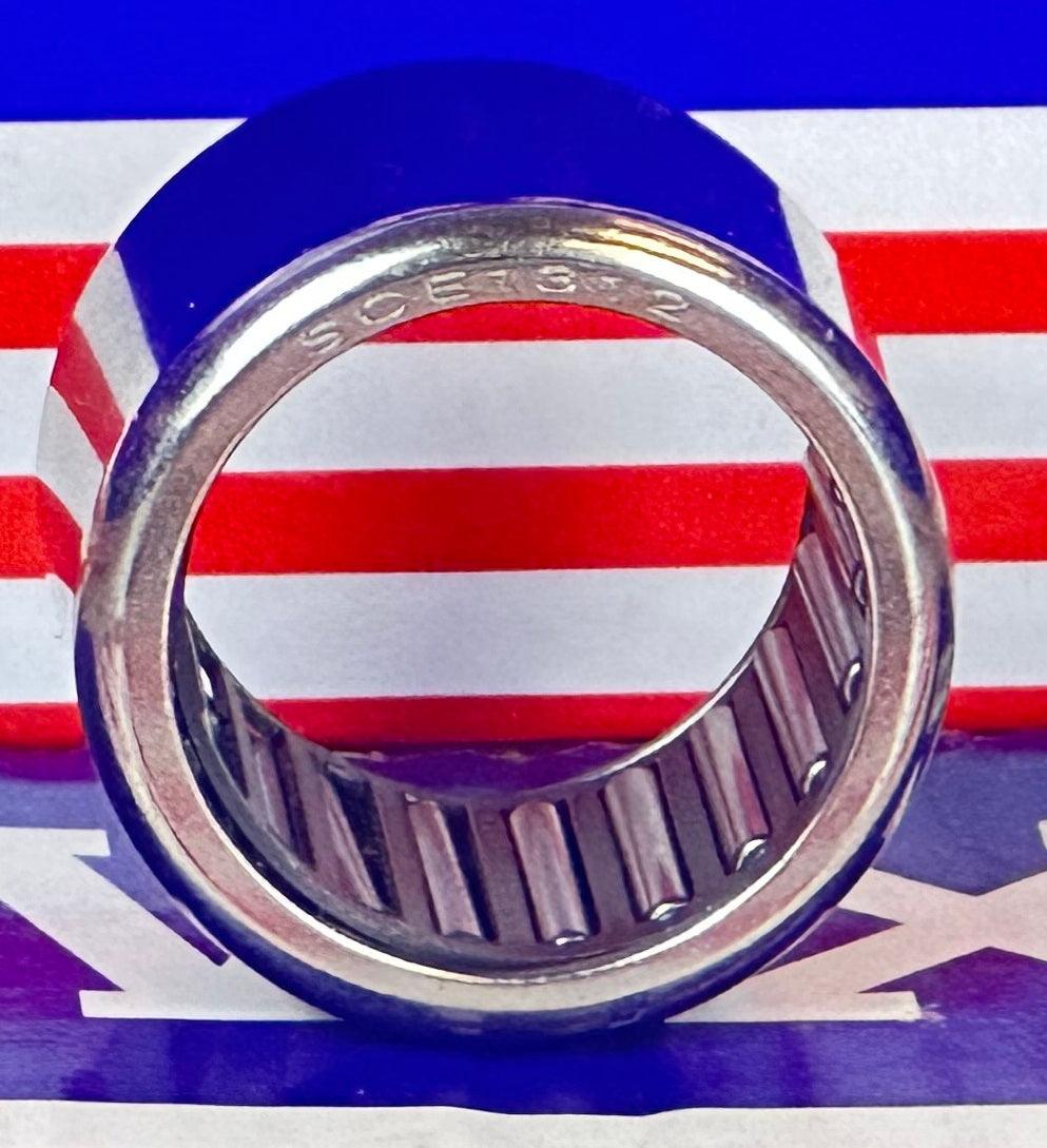 SCE1312 Needle Bearing 13/16" x 1 1/16" x 3/4" Bearing - fast shipping 🇺🇸