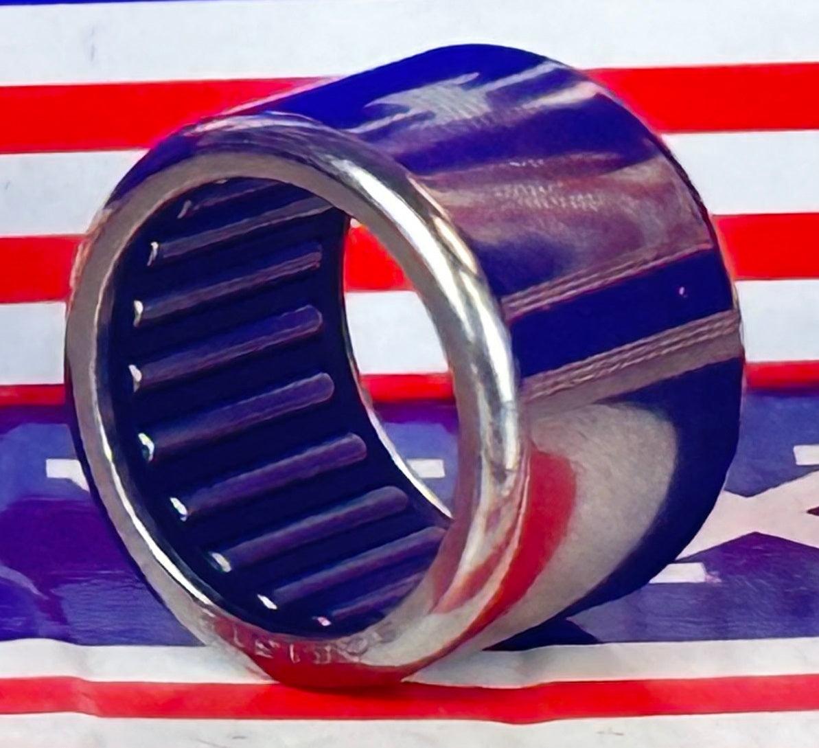 SCE1312 Needle Bearing 13/16" x 1 1/16" x 3/4" Bearing - fast shipping 🇺🇸