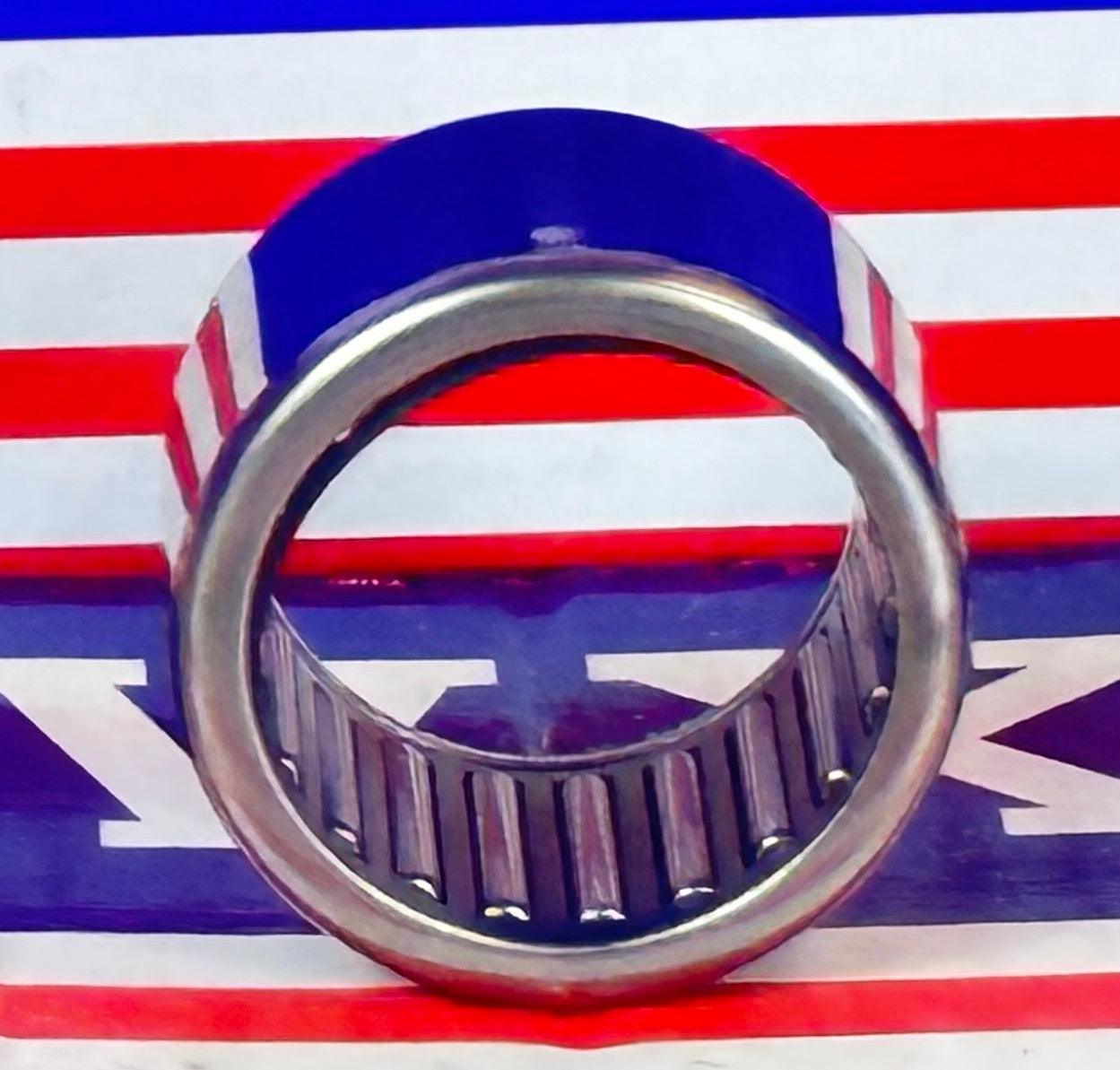 SCE1312 Needle Bearing 13/16" x 1 1/16" x 3/4" Bearing - fast shipping 🇺🇸