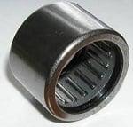 SCE1312 Needle Bearing 13/16" x 1 1/16" x 3/4" Bearing - fast shipping 🇺🇸