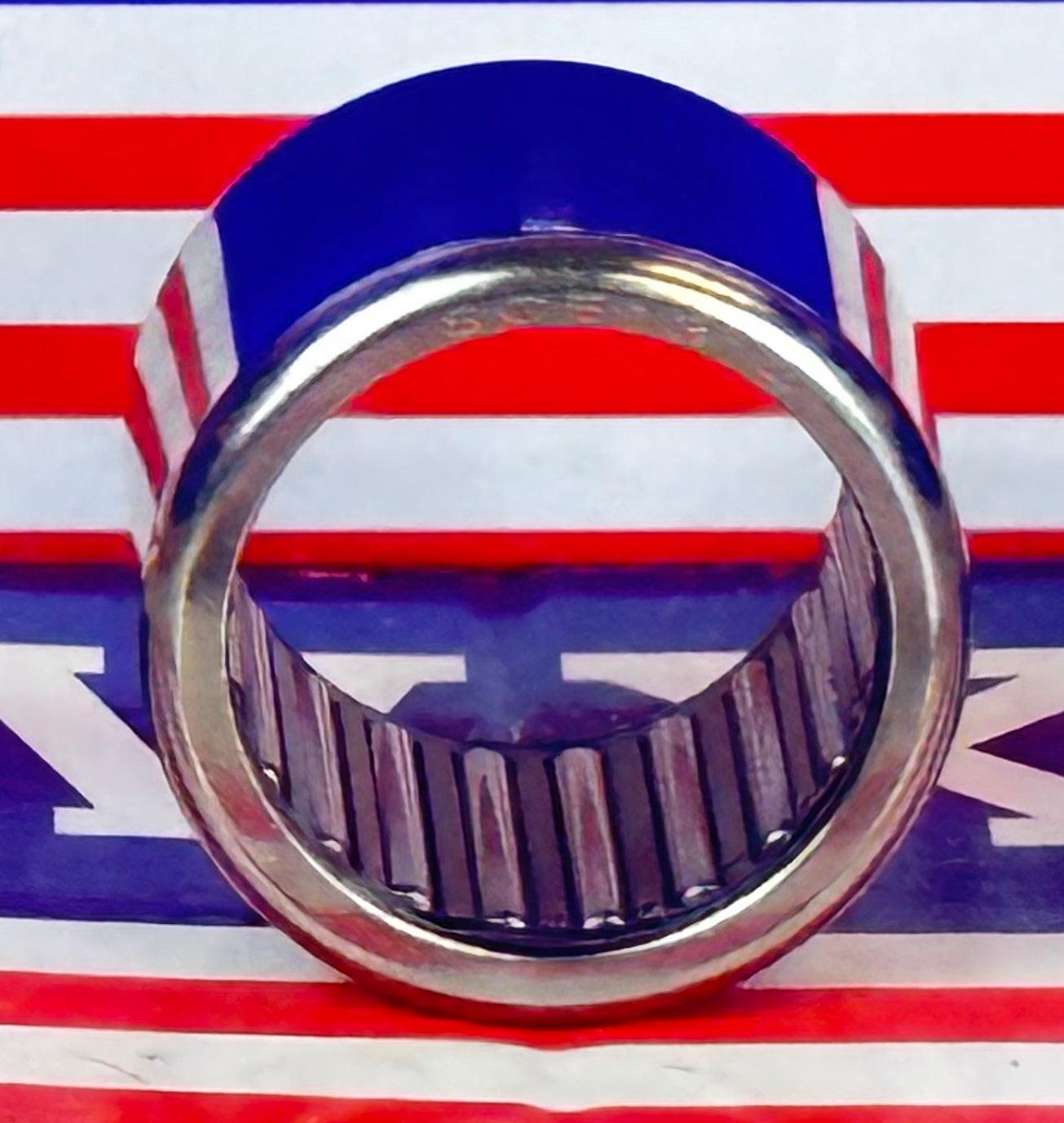 SCE1314 Needle Bearing 13/16" x 1 1/16" x 7/8" Bearing - fast shipping 🇺🇸