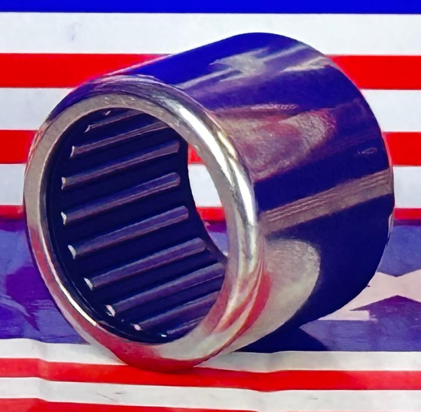 SCE1314 Needle Bearing 13/16" x 1 1/16" x 7/8" Bearing - fast shipping 🇺🇸