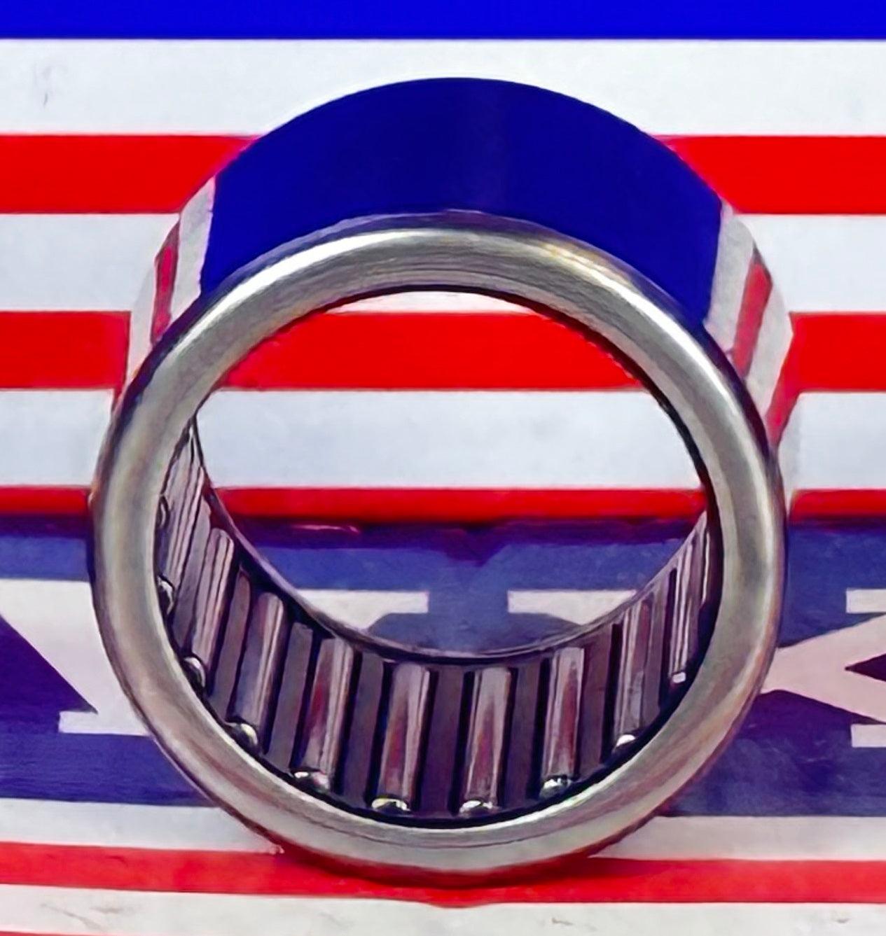 SCE1314 Needle Bearing 13/16" x 1 1/16" x 7/8" Bearing - fast shipping 🇺🇸