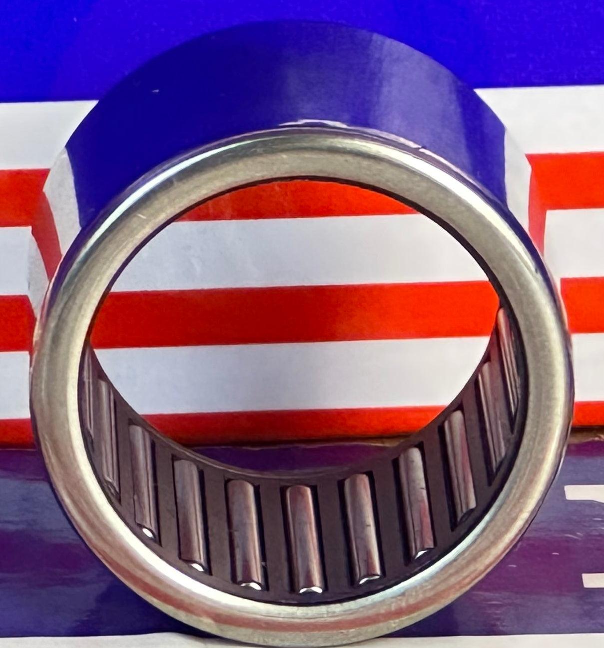 SCE1516 Needle Bearing 15/16" x 1 3/16" x 1" Bearing - fast shipping 🇺🇸