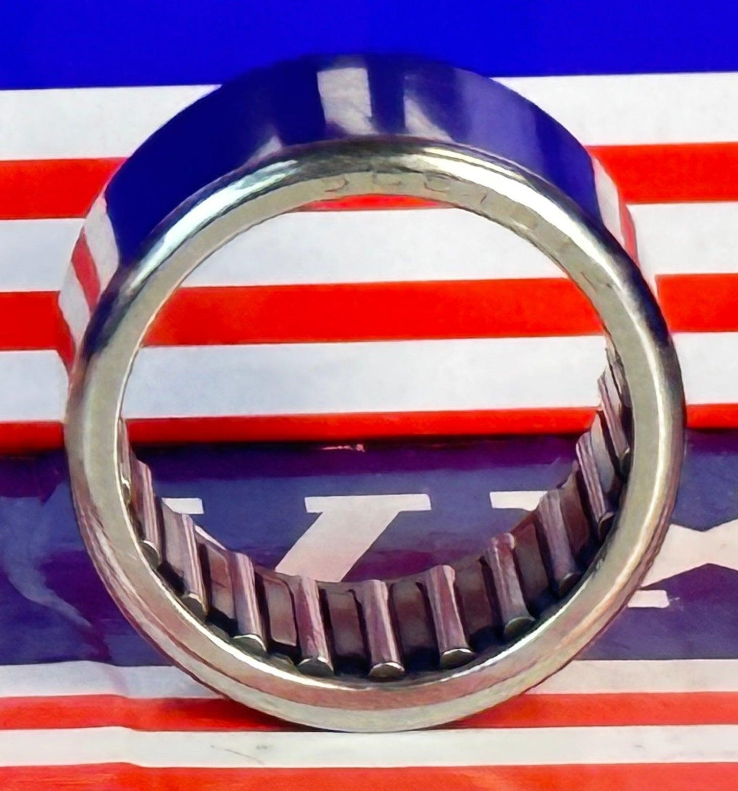 SCE1612 Needle Roller Bearing 1" x 1-1/4" x 3/4" - fast shipping 🇺🇸