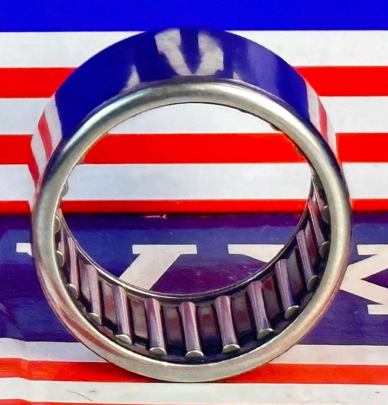SCE1612 Needle Roller Bearing 1" x 1-1/4" x 3/4" - fast shipping 🇺🇸