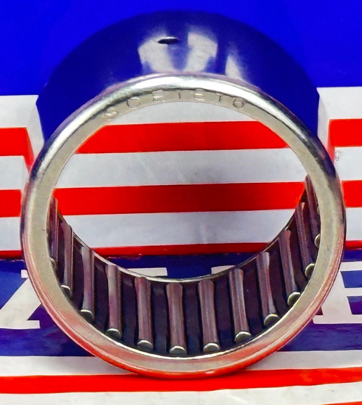 SCE1816 Needle Bearing 1-1/8" x 1 3/8x1 inch - fast shipping 🇺🇸