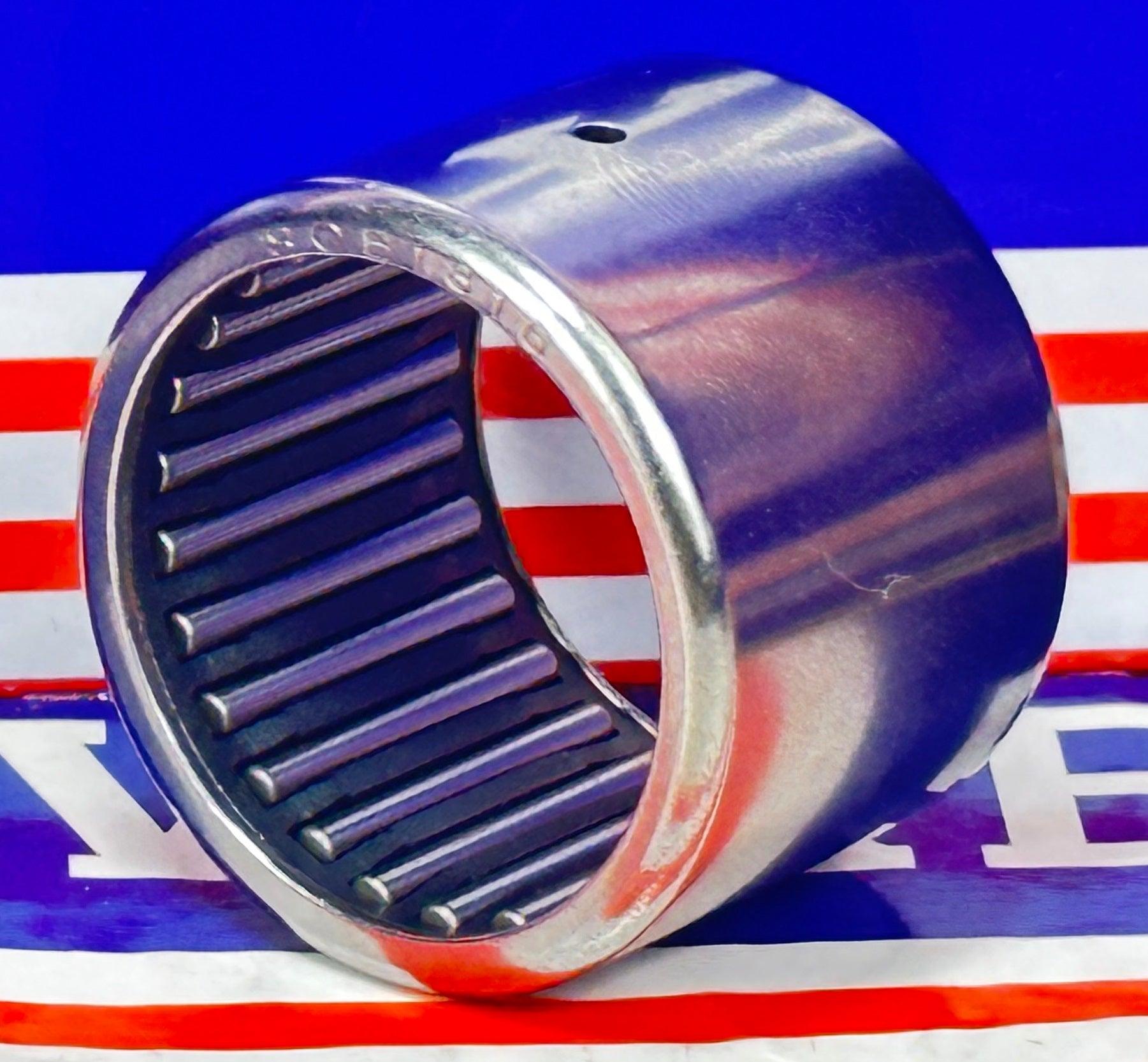 SCE1816 Needle Bearing 1-1/8" x 1 3/8x1 inch - fast shipping 🇺🇸