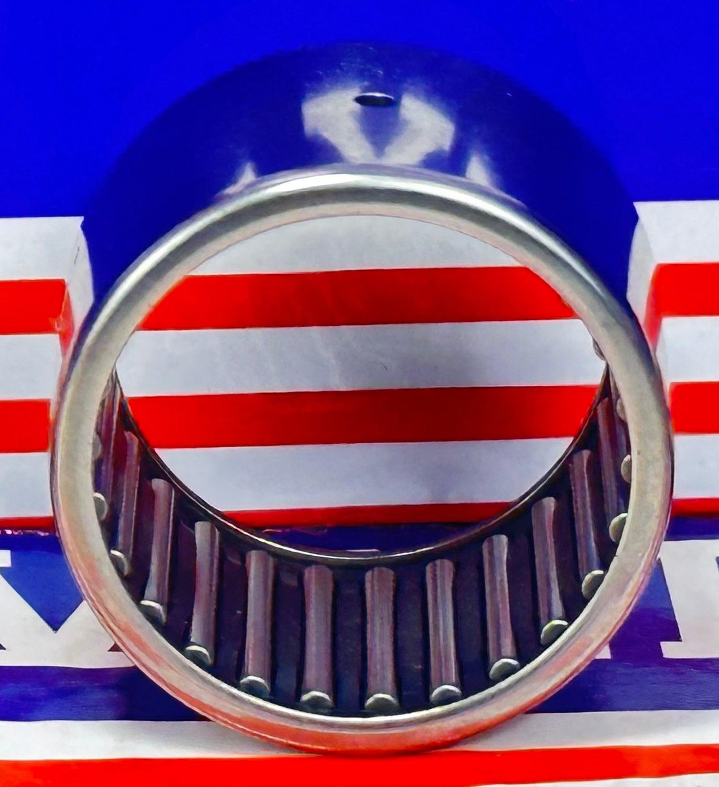 SCE1816 Needle Bearing 1-1/8" x 1 3/8x1 inch - fast shipping 🇺🇸