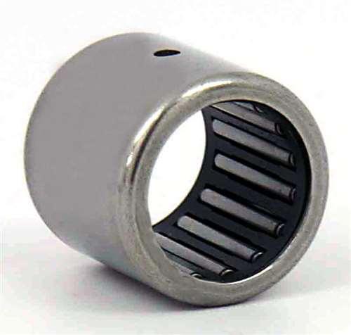SCE2012 Needle Bearing 1-1/4" x 1-1/2" x 3/4 inch - fast shipping 🇺🇸