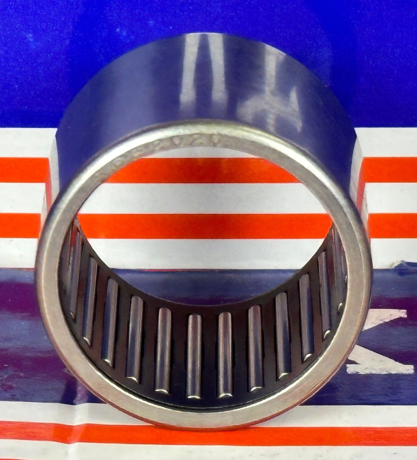 SCE2020 Needle Bearing 1-1/4" x 1-1/2" x 1-1/4" - fast shipping 🇺🇸